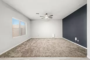 4909 S Antonio, Mesa, AZ 85212 - Photo 16