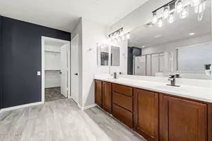 4909 S Antonio, Mesa, AZ 85212 - Photo 10