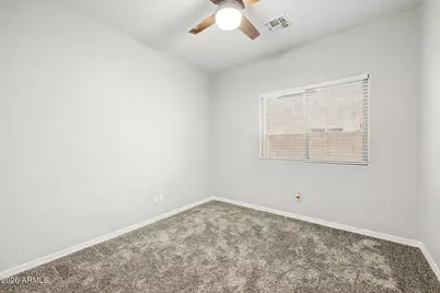 4909 S Antonio --, Mesa, AZ 85212 - Photo 20