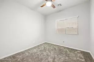 4909 S Antonio, Mesa, AZ 85212 - Photo 20