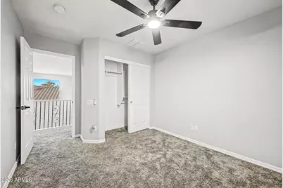 4909 S Antonio --, Mesa, AZ 85212 - Photo 22