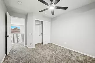 4909 S Antonio, Mesa, AZ 85212 - Photo 22