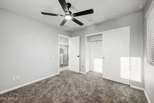 4909 S Antonio, Mesa, AZ 85212 - Photo 22