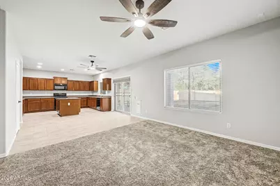 4909 S Antonio --, Mesa, AZ 85212 - Photo 14