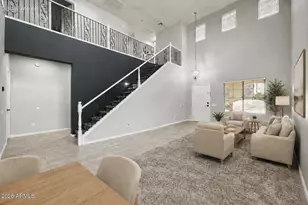 4909 S Antonio, Mesa, AZ 85212 - Photo 2