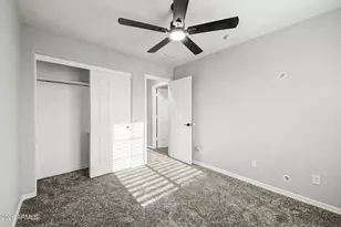 4909 S Antonio, Mesa, AZ 85212 - Photo 24