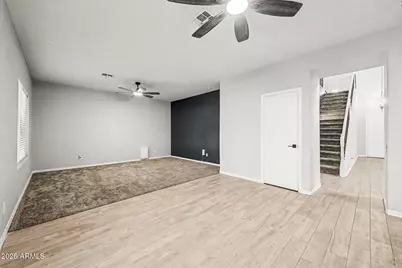 4909 S Antonio --, Mesa, AZ 85212 - Photo 4