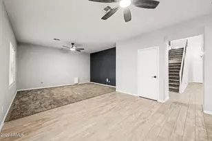 4909 S Antonio, Mesa, AZ 85212 - Photo 4