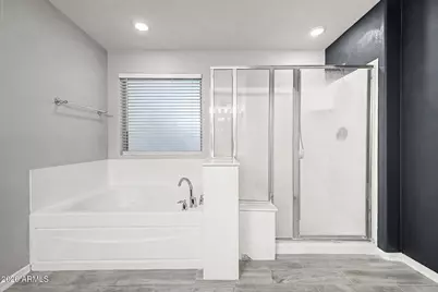 4909 S Antonio --, Mesa, AZ 85212 - Photo 10