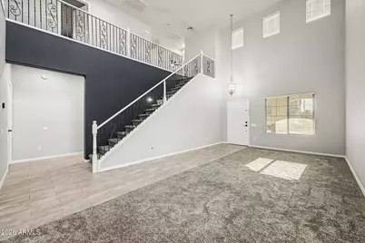 4909 S Antonio --, Mesa, AZ 85212 - Photo 2