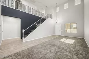4909 S Antonio, Mesa, AZ 85212 - Photo 2