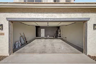 4909 S Antonio --, Mesa, AZ 85212 - Photo 30
