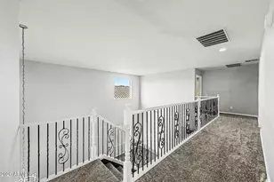 4909 S Antonio, Mesa, AZ 85212 - Photo 26