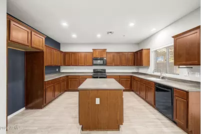 4909 S Antonio --, Mesa, AZ 85212 - Photo 6