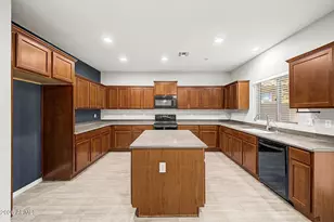 4909 S Antonio, Mesa, AZ 85212 - Photo 6