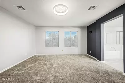 4909 S Antonio --, Mesa, AZ 85212 - Photo 18