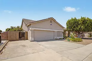 13401 W Fargo Dr, Surprise, AZ 85374 - Photo 4