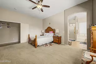 13401 W Fargo Dr, Surprise, AZ 85374 - Photo 20