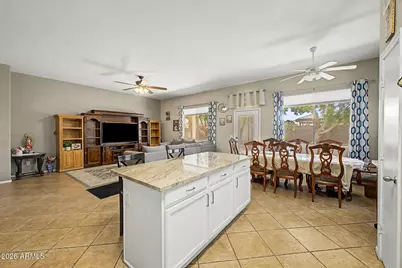 13401 W Fargo Drive, Surprise, AZ 85374 - Photo 14