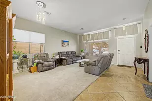 13401 W Fargo Dr, Surprise, AZ 85374 - Photo 8