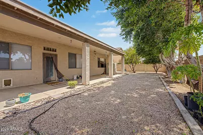 13401 W Fargo Drive, Surprise, AZ 85374 - Photo 34