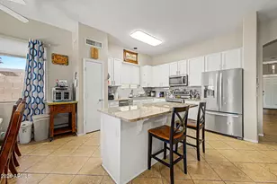 13401 W Fargo Dr, Surprise, AZ 85374 - Photo 16