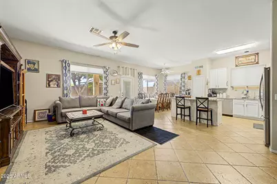 13401 W Fargo Drive, Surprise, AZ 85374 - Photo 12