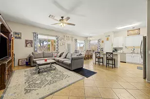 13401 W Fargo Dr, Surprise, AZ 85374 - Photo 12