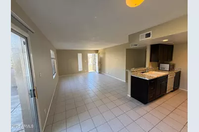 14806 N Yerba Buena Way #A, Fountain Hills, AZ 85268 - Photo 8