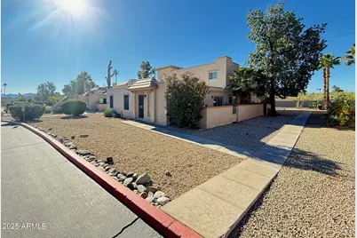 14806 N Yerba Buena Way #A, Fountain Hills, AZ 85268 - Photo 4