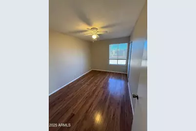 14806 N Yerba Buena Way #A, Fountain Hills, AZ 85268 - Photo 14