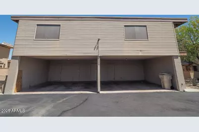 14806 N Yerba Buena Way #A, Fountain Hills, AZ 85268 - Photo 16