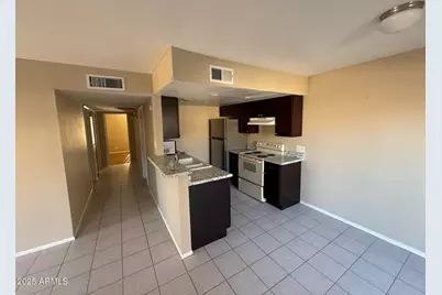14806 N Yerba Buena Way #A, Fountain Hills, AZ 85268 - Photo 10