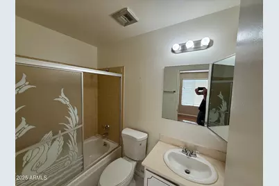 14806 N Yerba Buena Way #A, Fountain Hills, AZ 85268 - Photo 12