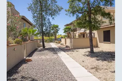 14806 N Yerba Buena Way #A, Fountain Hills, AZ 85268 - Photo 6