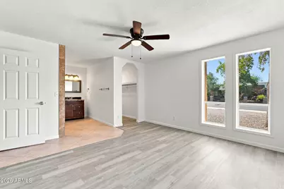 1008 W Drummer Avenue, Mesa, AZ 85210 - Photo 24