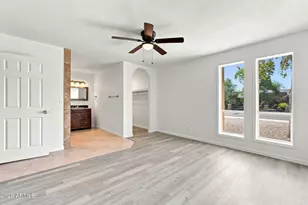 1008 W Drummer Ave, Mesa, AZ 85210 - Photo 24
