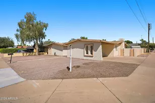 1008 W Drummer Ave, Mesa, AZ 85210 - Photo 2