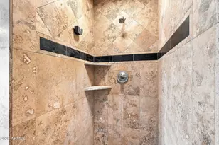 1008 W Drummer Ave, Mesa, AZ 85210 - Photo 36