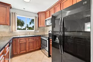 1008 W Drummer Ave, Mesa, AZ 85210 - Photo 18