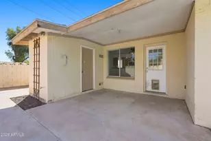 1008 W Drummer Ave, Mesa, AZ 85210 - Photo 44