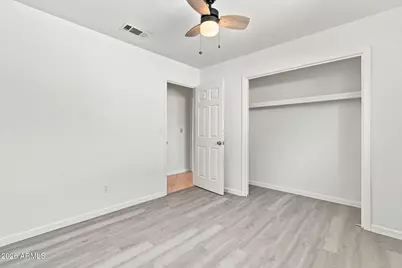 1008 W Drummer Avenue, Mesa, AZ 85210 - Photo 28
