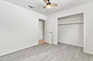 1008 W Drummer Ave, Mesa, AZ 85210 - Photo 28
