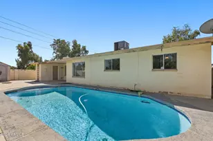 1008 W Drummer Ave, Mesa, AZ 85210 - Photo 48