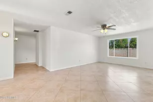 1008 W Drummer Ave, Mesa, AZ 85210 - Photo 8