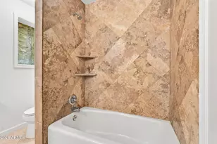 1008 W Drummer Ave, Mesa, AZ 85210 - Photo 38