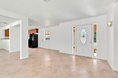 1008 W Drummer Avenue, Mesa, AZ 85210 - Photo 6