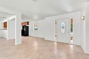 1008 W Drummer Ave, Mesa, AZ 85210 - Photo 6