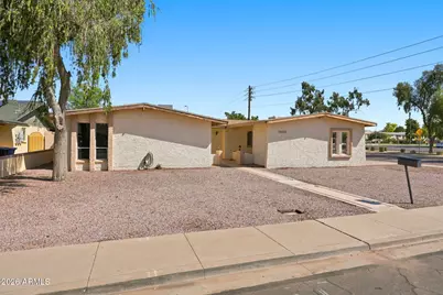 1008 W Drummer Avenue, Mesa, AZ 85210 - Photo 4