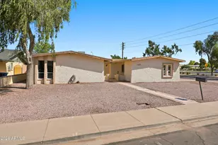 1008 W Drummer Ave, Mesa, AZ 85210 - Photo 4